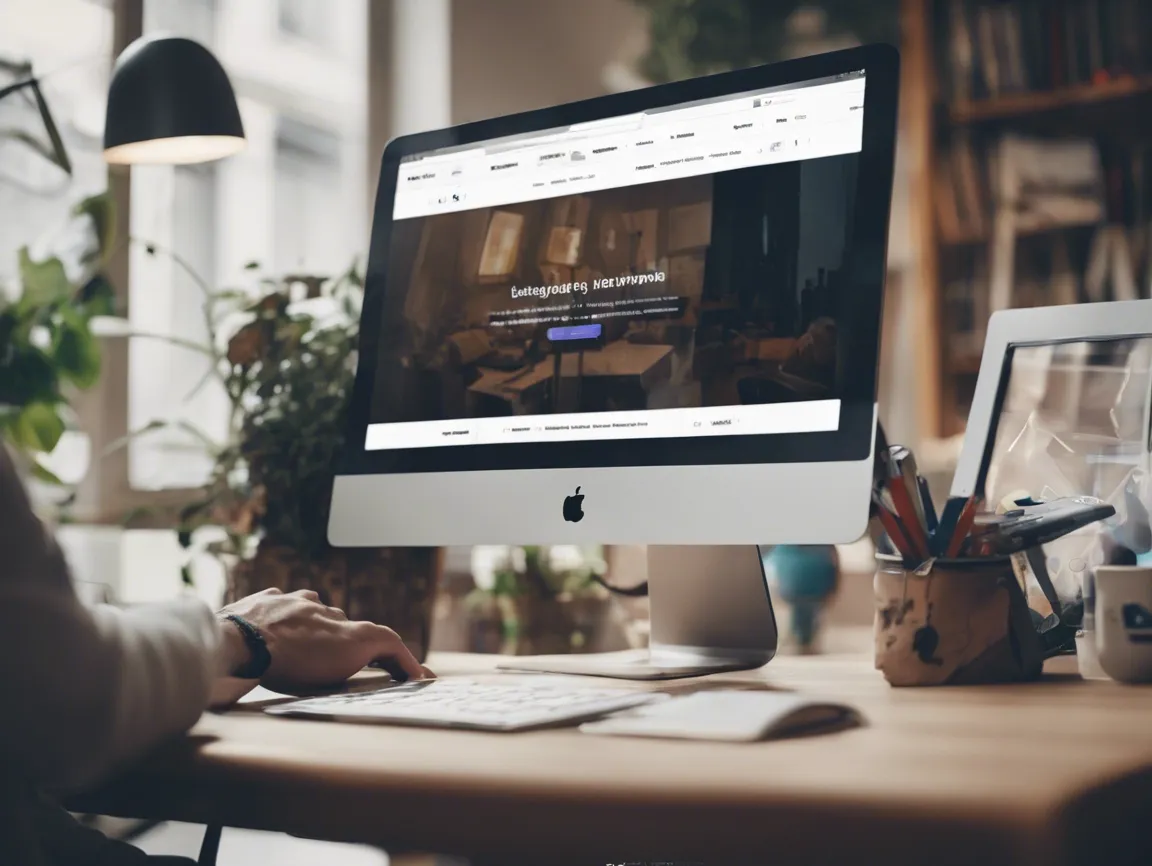 Trends in webdesign in 2023 – Webdesigner Antwerpen – Webdesigner Antwerpen