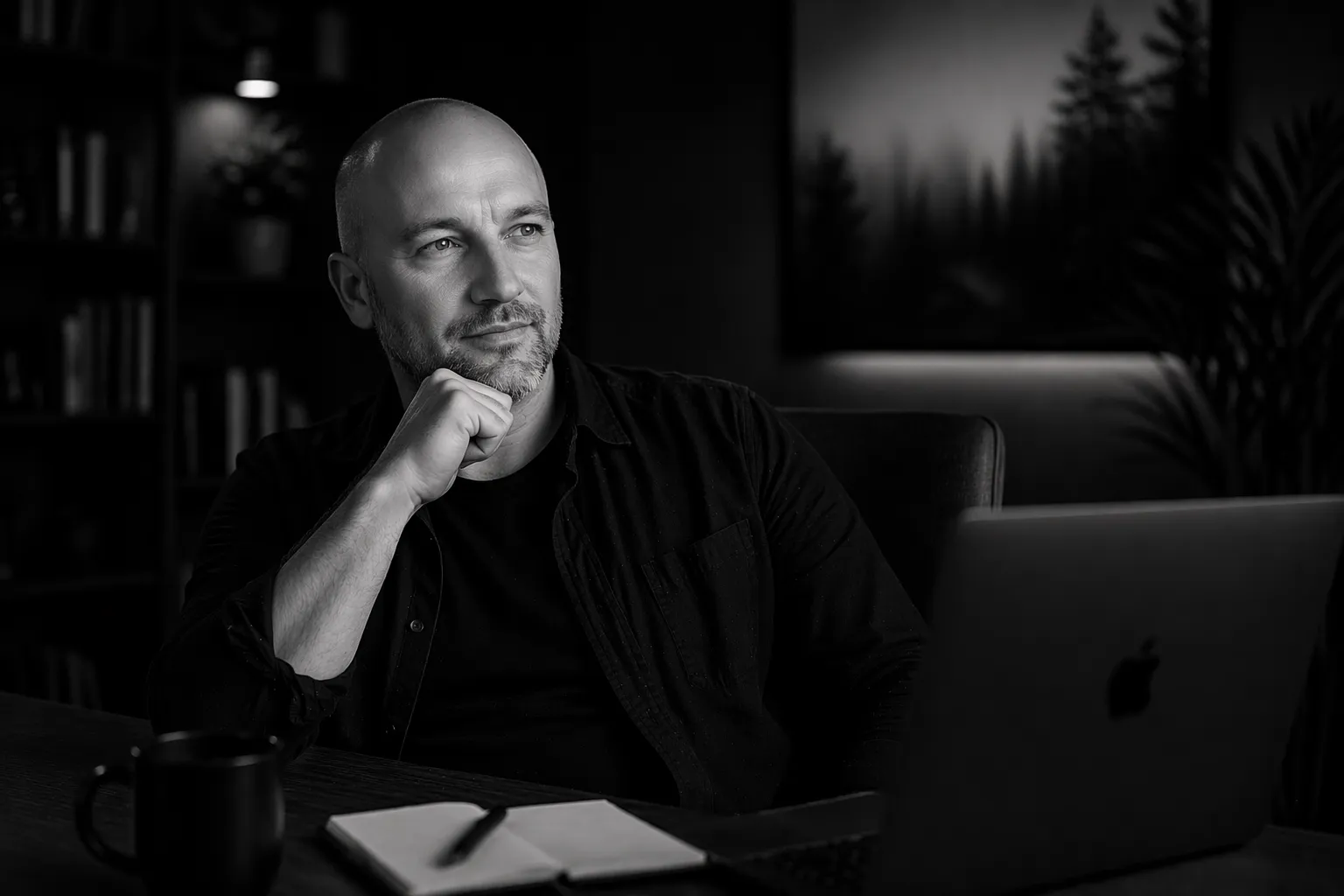 webdesigner Jonathan